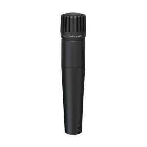 BEHRINGER SL 75C - динамический микрофон