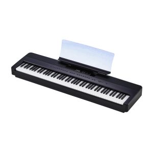 KAWAI ES520B - цифровое пианино