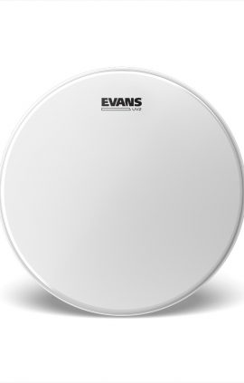 EVANS B16UV2 - 16" двухслойный пластик для тома с напылением Артикул 454584