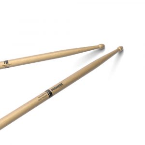 PROMARK RBH595AW - барабанные палочки