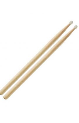 PROMARK LAU5BN - барабанные палочки
