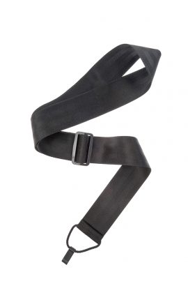 PLANET WAVES 50CL000 - нейлоновый ремень для классической гитары