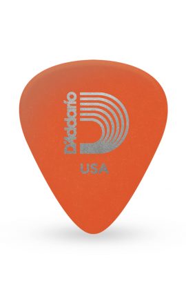 PLANET WAVES 1DOR2-100 - комплект медиаторов
