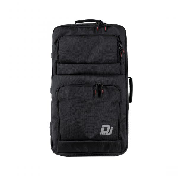 DJ BAG K-Max - сумка-рюкзак для 2-4-канального dj контроллера Артикул 454707
