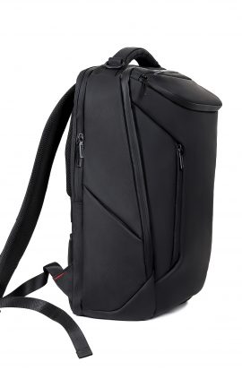 DJ BAG Urban BackPack - Городской рюкзак универсальный Артикул 454711