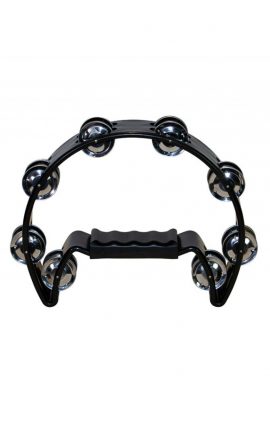 ONSTAGE TMB3200 - бубен