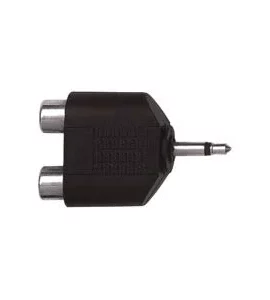 Proel AT125 - переходник