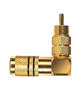 Proel MRCA60 - Тюльпан