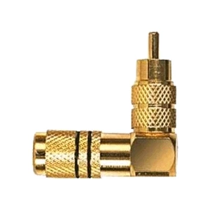 Proel MRCA60 - Тюльпан