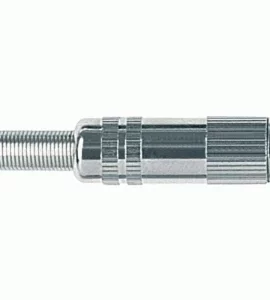 Proel P120 - Мини-джек