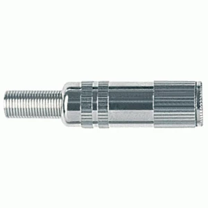 Proel P120 - Мини-джек