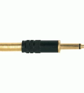 PROEL S245 - Джек моно 6.3 мм