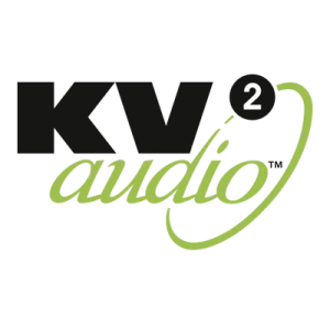 KV2AUDIO KX15 GN15-64MB4 - 12' кабель с фиксаторами Fly Clips для безопасного крепления между собой Артикул 441659