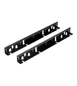 YAMAHA RK1 - крепление для для установки в рэк пульта 01V96 Артикул 442532