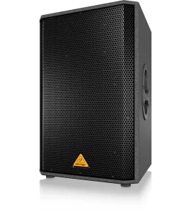 Behringer VP1520- акуст.система