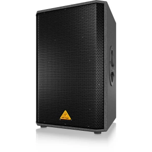 Behringer VP1520- акуст.система