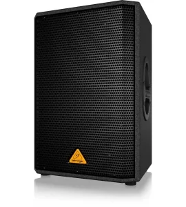 BEHRINGER VP1220 - акуст.система