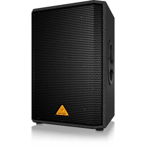 BEHRINGER VP1220 - акуст.система
