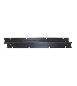 SOUNDCRAFT Rackmount Kit E 12 - комплект рэковых креплений для пультов EPM12 и EFX12 Артикул 443353
