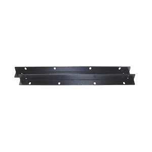 SOUNDCRAFT Rackmount Kit E 12 - комплект рэковых креплений для пультов EPM12 и EFX12 Артикул 443353