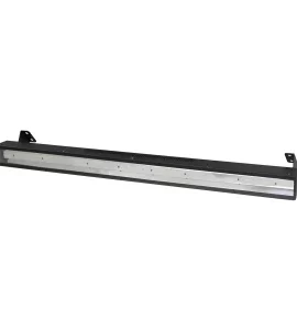 INVOLIGHT LEDBAR181 UV - LED светильник ультрафиолетовый