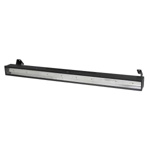 INVOLIGHT LEDBAR181 UV - LED светильник ультрафиолетовый