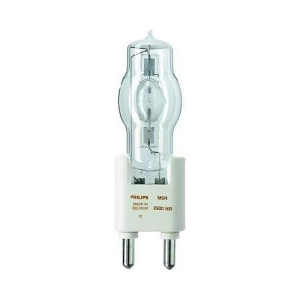 PHILIPS MSR2500 HR - газоразрядная лампа 2500 Вт