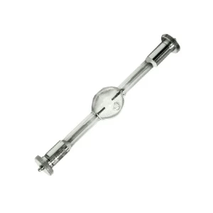 PHILIPS MSR1800 DE - газоразрядная лампа 1800 Вт
