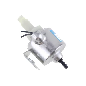 INVOLIGHT Pump for FM400LFWM2000 - помпа для FM400LFWM2000 (zIF 18W) Артикул 451774