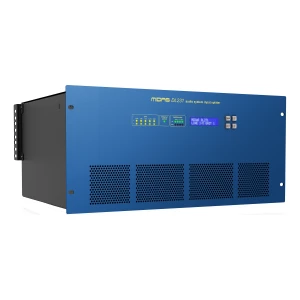 MIDAS DL231 - стейдж-бокс