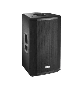 FBT VENTIS 112 - пассивная двухполосная АС