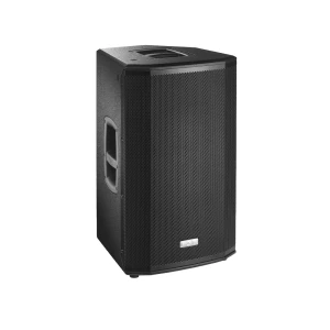 FBT VENTIS 112 - пассивная двухполосная АС