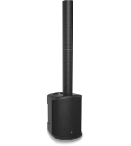 BEHRINGER C210B - активная звуковая колонна