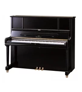 KAWAI K-400 M/PEP - пианино