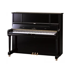 KAWAI K-400 M/PEP - пианино