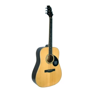 GREG BENNETT GD-200S N - акустическая гитара