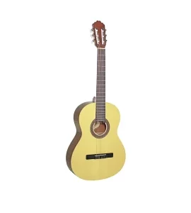 SAMICK CNG-3 N - классическая гитара 4/4