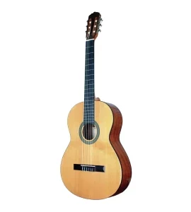 BARCELONA CG139 - классическая гитара 4/4