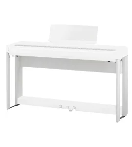 KAWAI HM-5 W - подставка под цифровое пианино ES-920