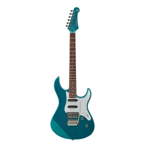 YAMAHA PACIFICA612VIIX TGM - электрогитара