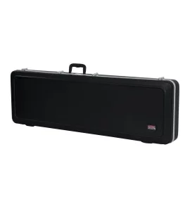 GATOR GC-BASS - высококачественный кейс для бас-гитар Артикул 454816