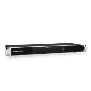 KLARK TEKNIK DM8008 - конвертор 8 аналоговых выходов из интерфейса ULTRANET