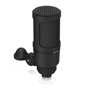 BEHRINGER BX2020 - конденсаторный