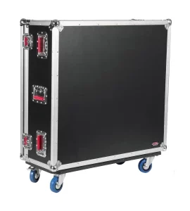 GATOR G-TOURWING - кейс туровый для микшера Wing Mixer