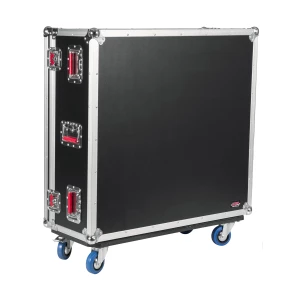 GATOR G-TOURWING - кейс туровый для микшера Wing Mixer