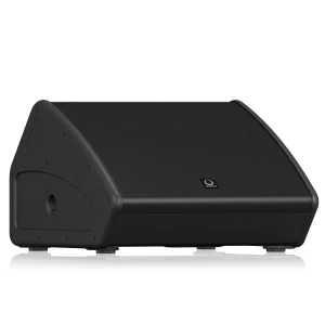 TURBOSOUND TFX152M-AN - активный двухполосный коаксиальный монитор