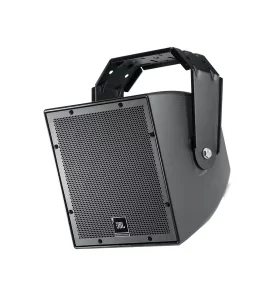 JBL AWC82-BK - коаксиальная 2-х полос. всепогодная АС IP56