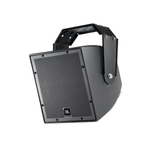 JBL AWC82-BK - коаксиальная 2-х полос. всепогодная АС IP56