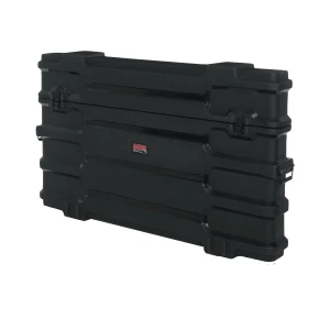 GATOR GLED4955ROTO - пластиковый кейс для хранения и транспортировки LCD дисплеев размером 49-55' Артикул 454934
