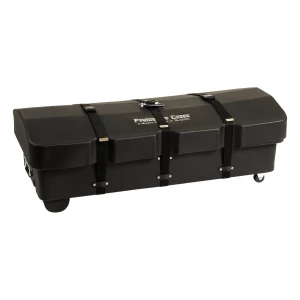 GATOR GP-PC300 - пластиковый кейс для барабанных стоек 1143х483х305 мм Артикул 454935